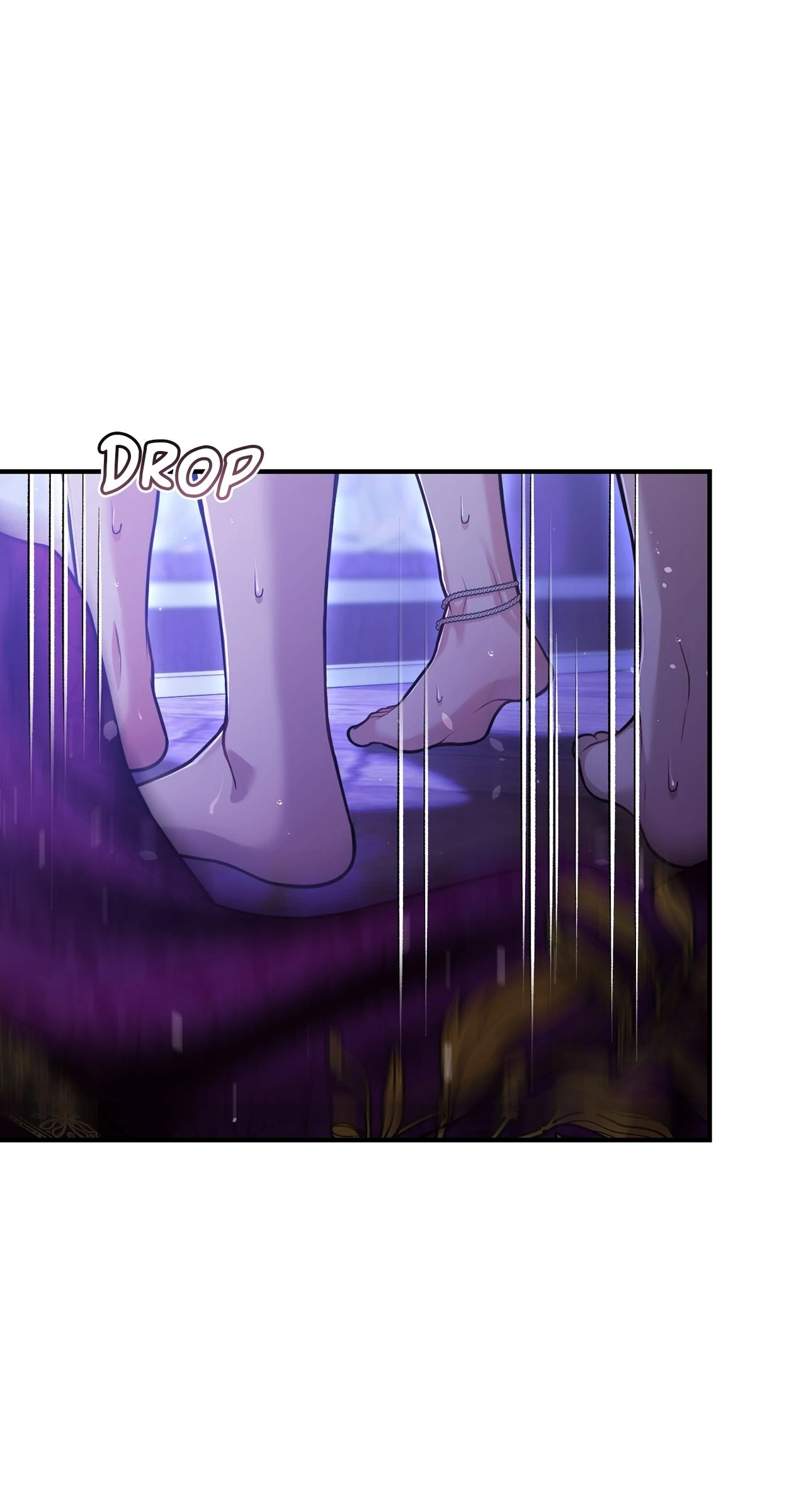 The Secret Bedroom of a Dejected Royal Daughter Chapter 96 29